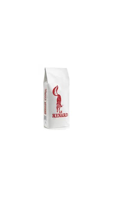SEMOULE RENARD MOYENNE 5 KG