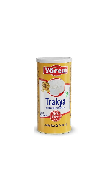 YOREM fromage feta 60% mat.gr