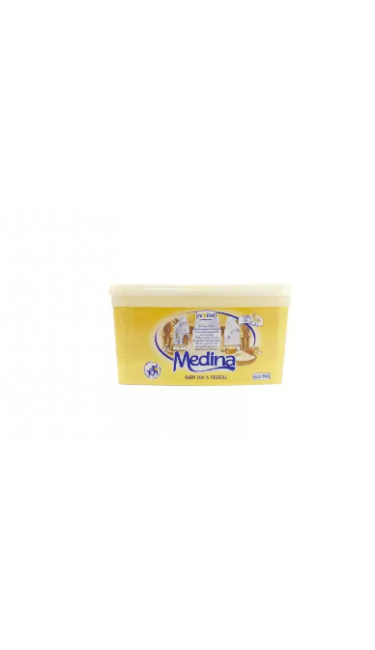 SMEN MEDINA  16X500G