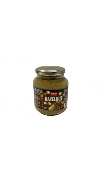 MERAY FINDIK EZMESI %70 6x320GR (pâté de noisette)