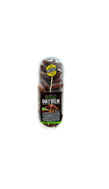 KEREM HURMA  25X200 GR (DATTES)