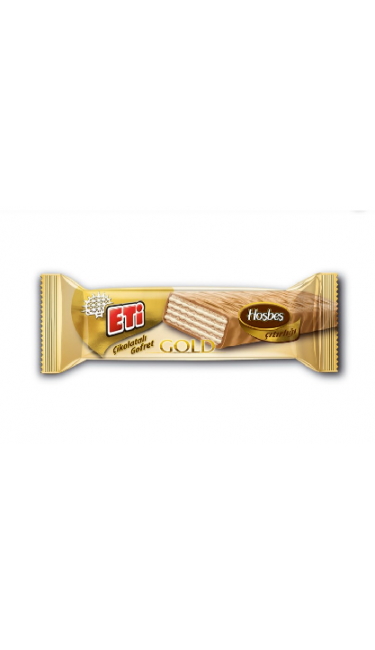ETI GOLD CARAMEL CIKOLATA LI  35x29GR