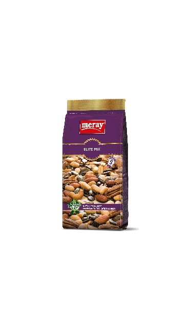 MERAY ELITE MIX
