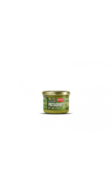 MERAY ANTEP KREMASI %30 12x180gr