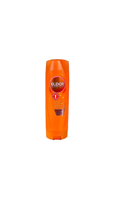 ELIDOR YOGUN ONARIM KREM TURUNC 12X350ML
