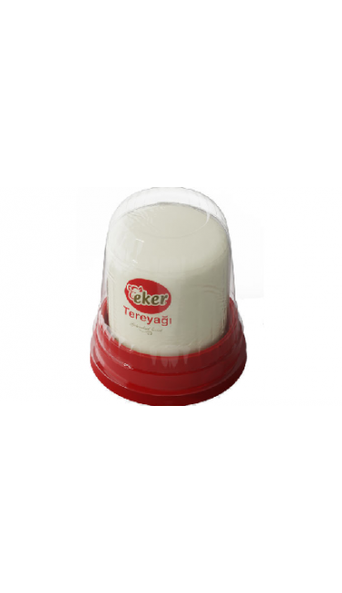 EKER BUTTER OBEK TEREYAG 12x200GR (beurre)