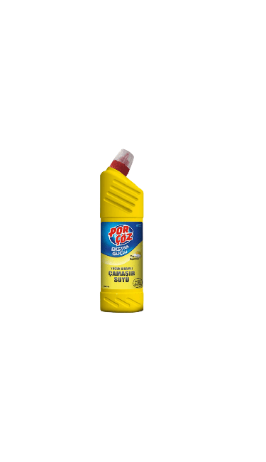 PORCOZ CAMASIR SUYU YAZ YAGMURU 750ml x 15