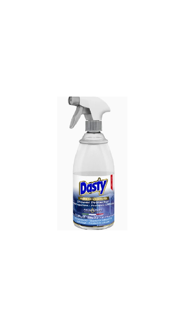 DASTY ANTICALCAIRE SPRAY 12x700ML ( Kireç önleyici sprey )