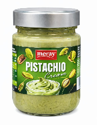 MERAY ANTEP KREMASI %30 12x350gr