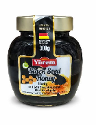 YOREM COREK OTLU BAL 12X300GR