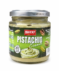 MERAY ANTEP KREMASI %30 12x180gr