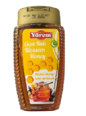 YOREM CICEK BALI 10x250g