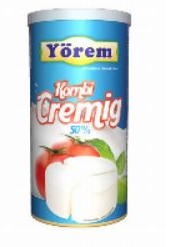 YOREM KOMBI 6X800 GR