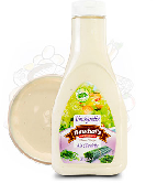 NAWHALS VINAIGRETTE CIBOULET